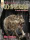 [John Sinclair - Sonder Edition 197] • Die Hyäne